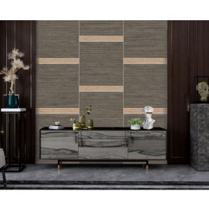 gach-van-go-dong-tam-80x80-8080banyan001-2