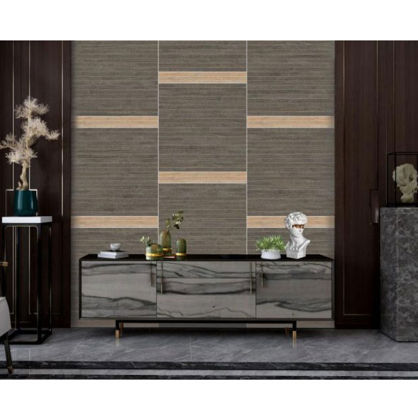 gach-van-go-dong-tam-80x80-8080banyan001-2 gach-van-go-dong-tam-80x80-8080banyan001-2