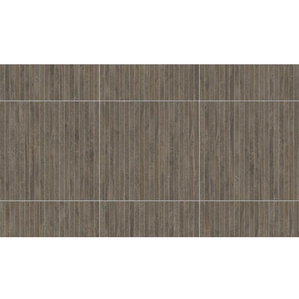 gach-van-go-dong-tam-80x80-8080banyan001-3 gach-van-go-dong-tam-80x80-8080banyan001-3