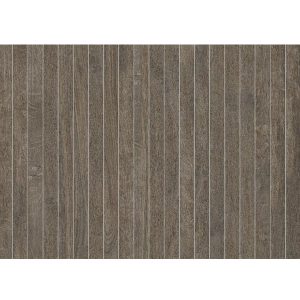 gach-van-go-dong-tam-80x80-8080banyan001