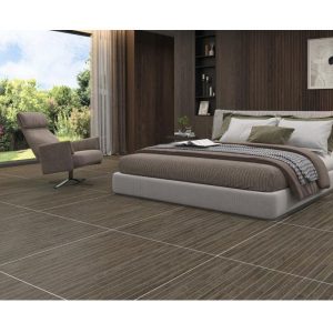 gach-van-go-dong-tam-80x80-8080banyan001-4