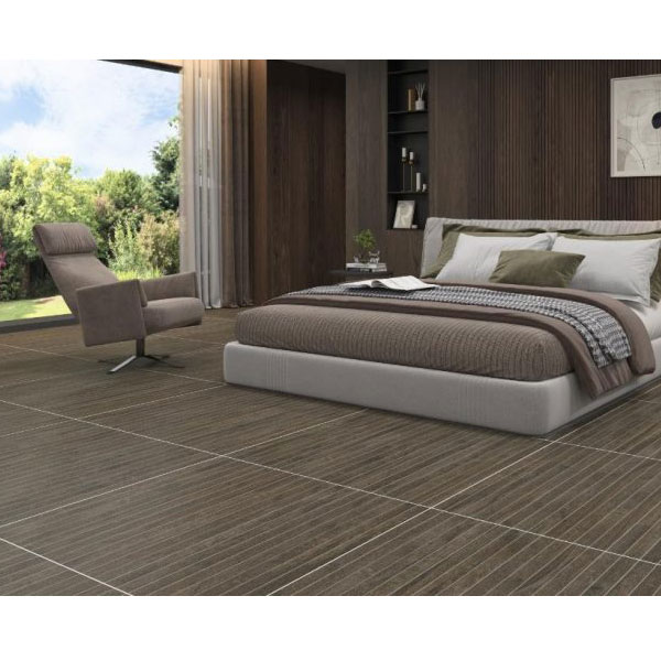 gach-van-go-dong-tam-80x80-8080banyan001-4