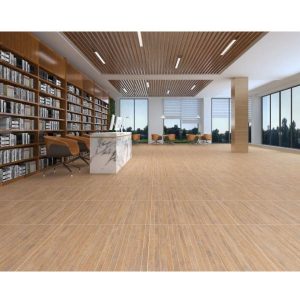 gach-van-go-dong-tam-80x80-8080banyan002-1