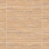gach-van-go-dong-tam-80x80-8080banyan002
