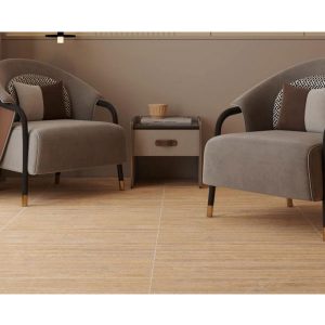 gach-van-go-dong-tam-80x80-8080banyan002-2