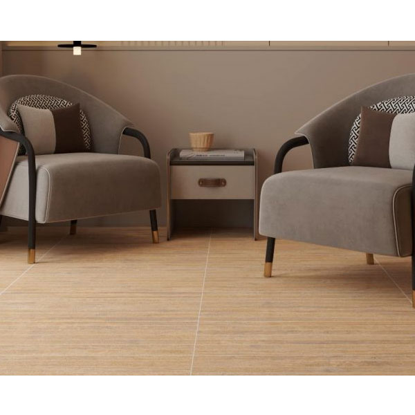 gach-van-go-dong-tam-80x80-8080banyan002-2 gach-van-go-dong-tam-80x80-8080banyan002-2