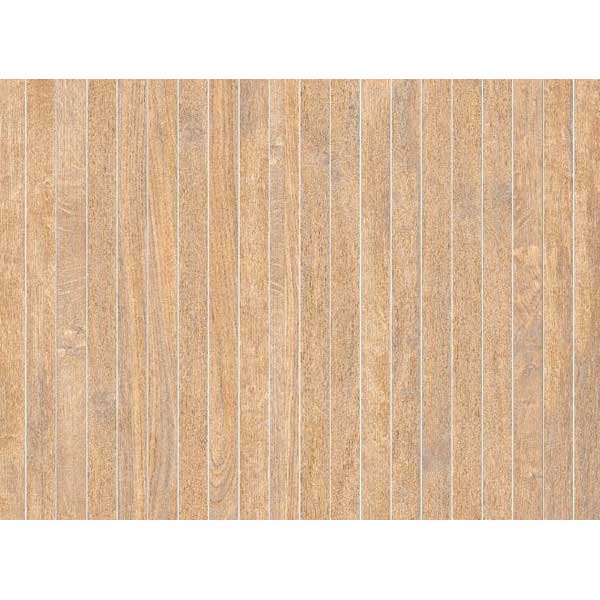gach-van-go-dong-tam-80x80-8080banyan002-3 gach-van-go-dong-tam-80x80-8080banyan002-3