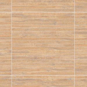 gach-van-go-dong-tam-80x80-8080banyan002