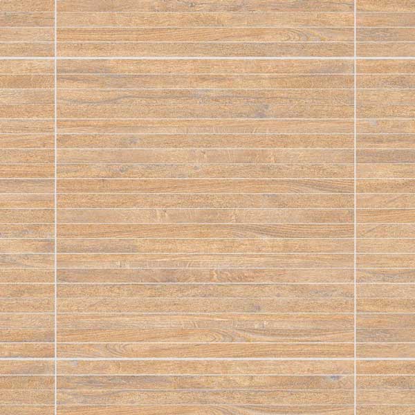 gach-van-go-dong-tam-80x80-8080banyan002 gach-van-go-dong-tam-80x80-8080banyan002