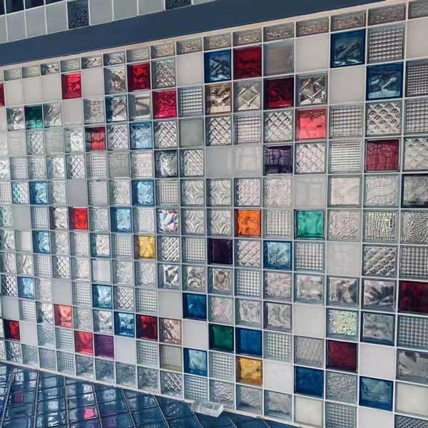 phoi-canh-gach-kinh-so-17 phoi-canh-gach-kinh-so-17