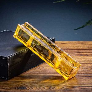 sp-gach-kinh-av-24x5x5-vm046-lo-ngan-1