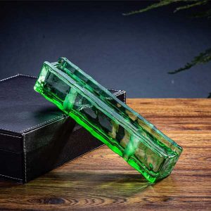 sp-gach-kinh-av-24x5x5-vm046-lo-ngan-2