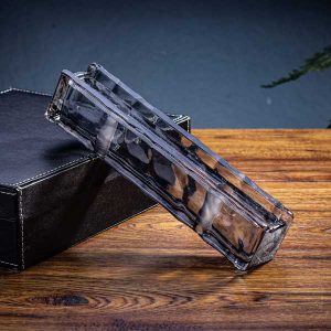 sp-gach-kinh-av-24x5x5-vm046-lo-ngan-3