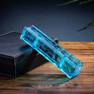 sp-gach-kinh-av-24x5x5-vm046-lo-ngan