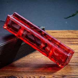 sp-gach-kinh-av-24x5x5-vm046-lo-ngan-4