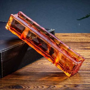 sp-gach-kinh-av-24x5x5-vm046-lo-ngan-5