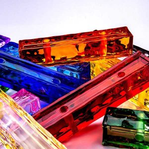 sp-gach-kinh-av-24x5x5-vm046-lo-ngan-6