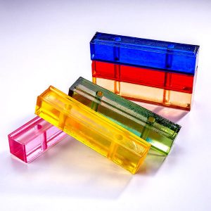 sp-gach-kinh-av-24x5x5-vm046-lo-ngan-7