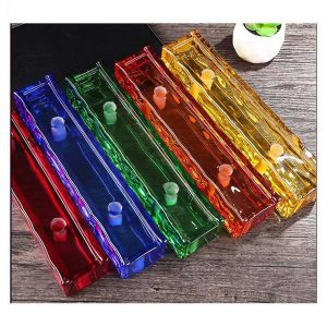 sp-gach-kinh-av-24x5x5-vm046-lo-ngan-8