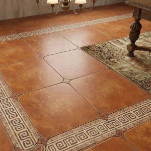 anh-gach-lat-nen-trung-quoc-gia-co-4