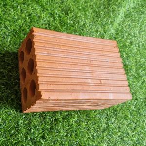 gach-6-lo-tron-viglacera-ha-long-a1-1