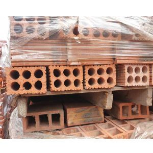 gach-6-lo-tron-viglacera-ha-long-a1-2