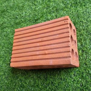 gach-6-lo-tron-viglacera-ha-long-a1-3