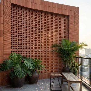 gach-6-lo-tron-viglacera-ha-long-a1-4