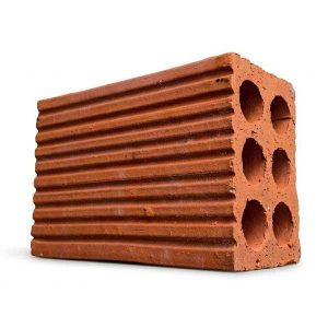 gach-6-lo-tron-viglacera-ha-long-a1-5