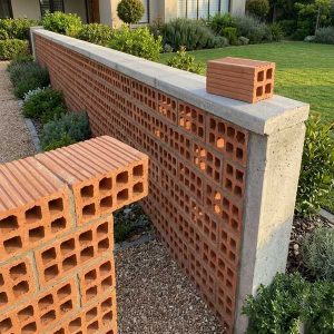 gach-6-lo-vuong-xuan-hoa-ha-noi-a1