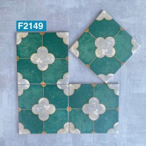 gach-bong-men-TQ-20x20cm-F2149