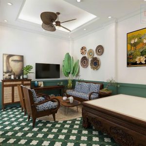 gach-bong-men-TQ-20x20cm-F2149