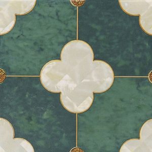 gach-bong-men-TQ-20x20cm-F2149