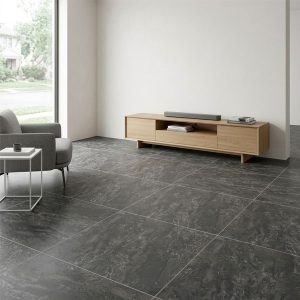 gach-dong-tam-80x80-DTD8080-YALI001-FP