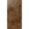 gach-gia-van-go-trung-quoc-hha12619-60x120-1