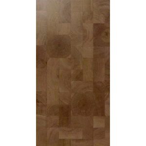 gach-gia-van-go-trung-quoc-hha12619-60x120-1