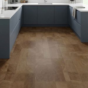 gach-gia-van-go-trung-quoc-hha12619-60x120-2