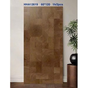 gach-gia-van-go-trung-quoc-hha12619-60x120