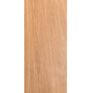 gach-gia-van-go-trung-quoc-hha12622-60x120-1