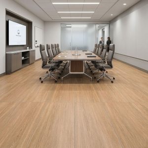 gach-gia-van-go-trung-quoc-hha12622-60x120-2