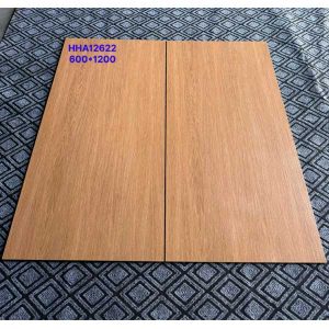 gach-gia-van-go-trung-quoc-hha12622-60x120