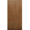 gach-gia-van-go-trung-quoc-hha612m57-60x120