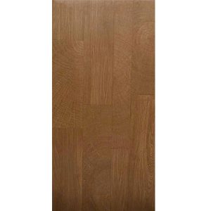 gach-gia-van-go-trung-quoc-hha612m57-60x120