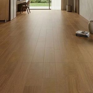 gach-gia-van-go-trung-quoc-hha612m57-60x120-2gach-gia-van-go-trung-quoc-hha612m57-60x120-2