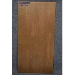 gach-gia-van-go-trung-quoc-hha612m57-60x120