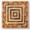 gach-goc-gia-co-trung-quoc-15x15-1