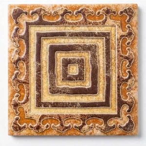 gach-goc-gia-co-trung-quoc-15x15-1