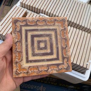 gach-goc-gia-co-trung-quoc-15x15