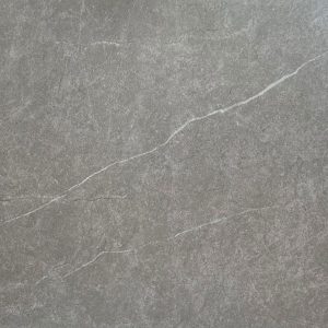 gach-lat-nen-grand-ceramics-60x60-ga-m66009a1-1