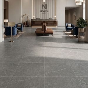 gach-lat-nen-grand-ceramics-60x60-ga-m66009a1-2